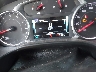 1GKKNNLS7JZ****** Salvage 2018 GMC Acadia in Oklahoma City