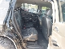 1GKKNNLS7JZ****** Wrecked 2018 GMC Acadia in Oklahoma City