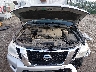 JN8AY2NC9H9****** Repairable 2017 Nissan Armada in Wichita
