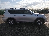 JN8AY2NC9H9****** Used 2017 Nissan Armada in Kansas State