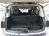 JN8AY2NC9H9****** Wrecked 2017 Nissan Armada