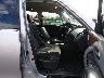 JN8AY2NC9H9****** Used and Repairable 2017 Nissan Armada in Kansas State