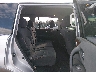 JN8AY2NC9H9****** Wrecked 2017 Nissan Armada in Wichita