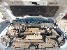 1FTFW1E86PF****** Reparables 2023 Ford F-150 en Abilene