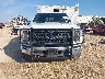 1FTFW1E86PF****** Destrozados 2023 Ford F-150 en Estado de Texas