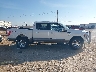 1FTFW1E86PF****** Usados 2023 Ford F-150 en Estado de Texas
