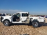 1FTFW1E86PF****** Reparables 2023 Ford F-150 en Estado de Texas