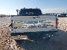 1FTFW1E86PF****** Destrozados 2023 Ford F-150