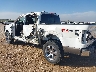 1FTFW1E86PF****** Usados 2023 Ford F-150