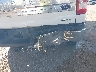 1FTFW1E86PF****** Reparables 2023 Ford F-150