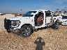 1FTFW1E86PF****** Usados y Reparables 2023 Ford F-150 en Abilene