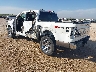 1FTFW1E86PF****** Salvamento y Reparables 2023 Ford F-150 en Abilene