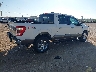 1FTFW1E86PF****** Salvamento y Destrozados 2023 Ford F-150 en Estado de Texas