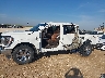 1FTFW1E86PF****** Salvamento y Reparables 2023 Ford F-150 en Estado de Texas