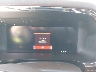 1FTFW1E86PF****** Salvamento 2023 Ford F-150 en Abilene