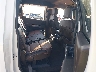 1FTFW1E86PF****** Destrozados 2023 Ford F-150 en Abilene