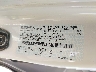 1FTFW1E86PF****** Usados 2023 Ford F-150 en Abilene