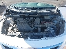 3N1CN7AP9KL****** Repairable 2019 Nissan Versa in Phoenix