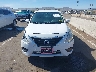 3N1CN7AP9KL****** Wrecked 2019 Nissan Versa in Arizona State