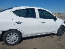 3N1CN7AP9KL****** Used 2019 Nissan Versa in Arizona State