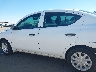 3N1CN7AP9KL****** Repairable 2019 Nissan Versa in Arizona State