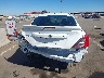 3N1CN7AP9KL****** Wrecked 2019 Nissan Versa