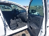 3N1CN7AP9KL****** Used and Repairable 2019 Nissan Versa in Arizona State