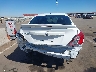 3N1CN7AP9KL****** Salvage and Repairable 2019 Nissan Versa in Arizona State