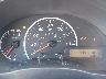 3N1CN7AP9KL****** Salvage 2019 Nissan Versa in Phoenix