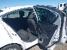 3N1CN7AP9KL****** Wrecked 2019 Nissan Versa in Phoenix