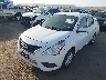 3N1CN7AP9KL****** Used and Repairable 2019 Nissan Versa in Phoenix
