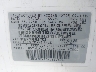 3N1CN7AP9KL****** Used 2019 Nissan Versa in Phoenix