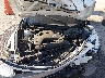 1N4AL3AP2DC****** Reparables 2013 Nissan Altima en Wichita