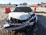 1N4AL3AP2DC****** Salvamento 2013 Nissan Altima en Estado de Kansas