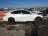 1N4AL3AP2DC****** Destrozados 2013 Nissan Altima en Estado de Kansas
