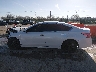 1N4AL3AP2DC****** Usados 2013 Nissan Altima en Estado de Kansas