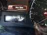 1N4AL3AP2DC****** Reparables 2013 Nissan Altima en Estado de Kansas