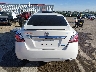 1N4AL3AP2DC****** Salvamento 2013 Nissan Altima