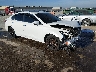 1N4AL3AP2DC****** Salvamento y Destrozados 2013 Nissan Altima en Wichita
