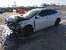 1N4AL3AP2DC****** Usados y Reparables 2013 Nissan Altima en Wichita