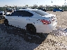 1N4AL3AP2DC****** Salvamento y Reparables 2013 Nissan Altima en Wichita