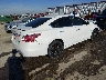 1N4AL3AP2DC****** Salvamento y Destrozados 2013 Nissan Altima en Estado de Kansas
