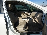 1N4AL3AP2DC****** Usados y Reparables 2013 Nissan Altima en Estado de Kansas