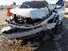 1N4AL3AP2DC****** Salvamento y Reparables 2013 Nissan Altima en Estado de Kansas
