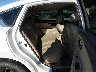 1N4AL3AP2DC****** Destrozados 2013 Nissan Altima en Wichita
