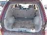 2CNDL13FX96****** Usados 2009 Chevrolet Equinox en Estado de Oklahoma
