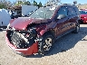 2CNDL13FX96****** Usados y Reparables 2009 Chevrolet Equinox en Oklahoma City