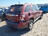 2CNDL13FX96****** Salvamento y Destrozados 2009 Chevrolet Equinox en Estado de Oklahoma
