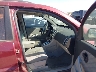 2CNDL13FX96****** Usados y Reparables 2009 Chevrolet Equinox en Estado de Oklahoma