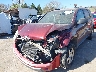 2CNDL13FX96****** Salvamento y Reparables 2009 Chevrolet Equinox en Estado de Oklahoma